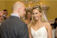 Learning to live without love of my life after cancer took her