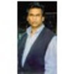 Taxi driver Abdul Haque died in crash