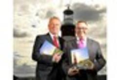 Plymouth investment guide to launch with a bang