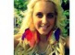 Sandbach teenager dies of car crash injuries